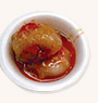 Hsinchu Meat Balls