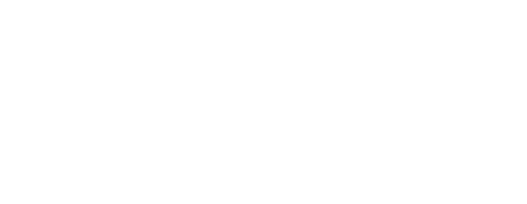 Riding the Formosa 900 logo