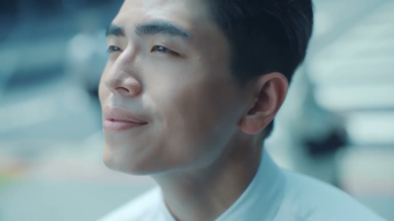 Film > Film > Tourism Administration, Republic of China (Taiwan)