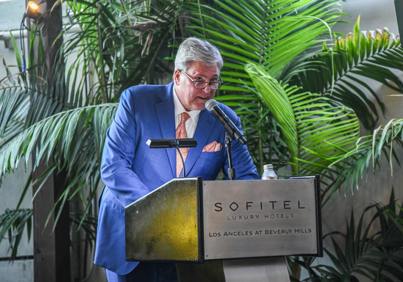 Appealing to North American Young Travelers: Taiwan Wins “Favorite Adventure Destination” for the Third Consecutive Year