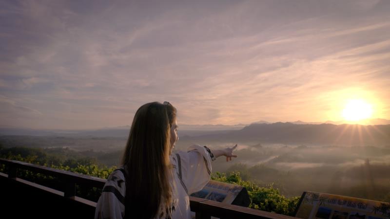 Check in to Surprising Southern Taiwan! Southern Tourism Alliance Partners with Airlines, Travel Platforms, and Lifestyle Outlets to Launch Multi-Million Travel Discounts to Boost Domestic and International Visitors