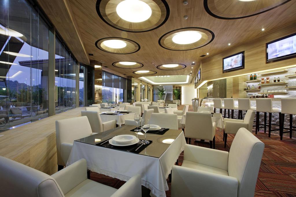 Wu Fong Golf Course 03