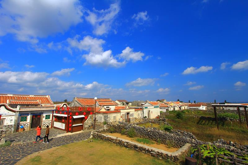 Erkan Historical House