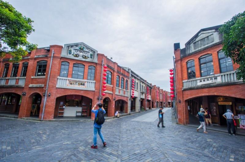 National Center for Traditional Arts