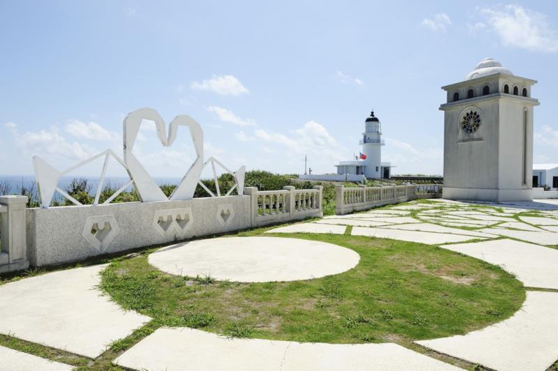 Sandiaojiao (San Diego)