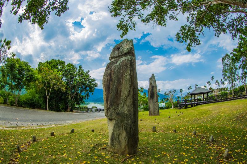 Satokoay Historical Site