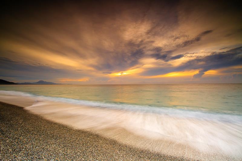 Taimali Sunrise Park