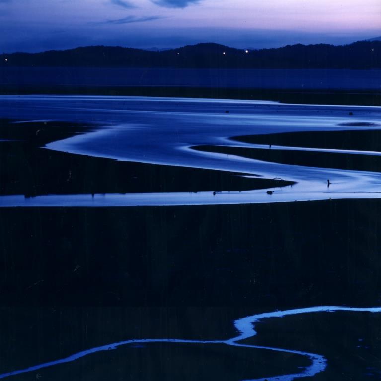 Kinmen Cihu (Ci Lake)
