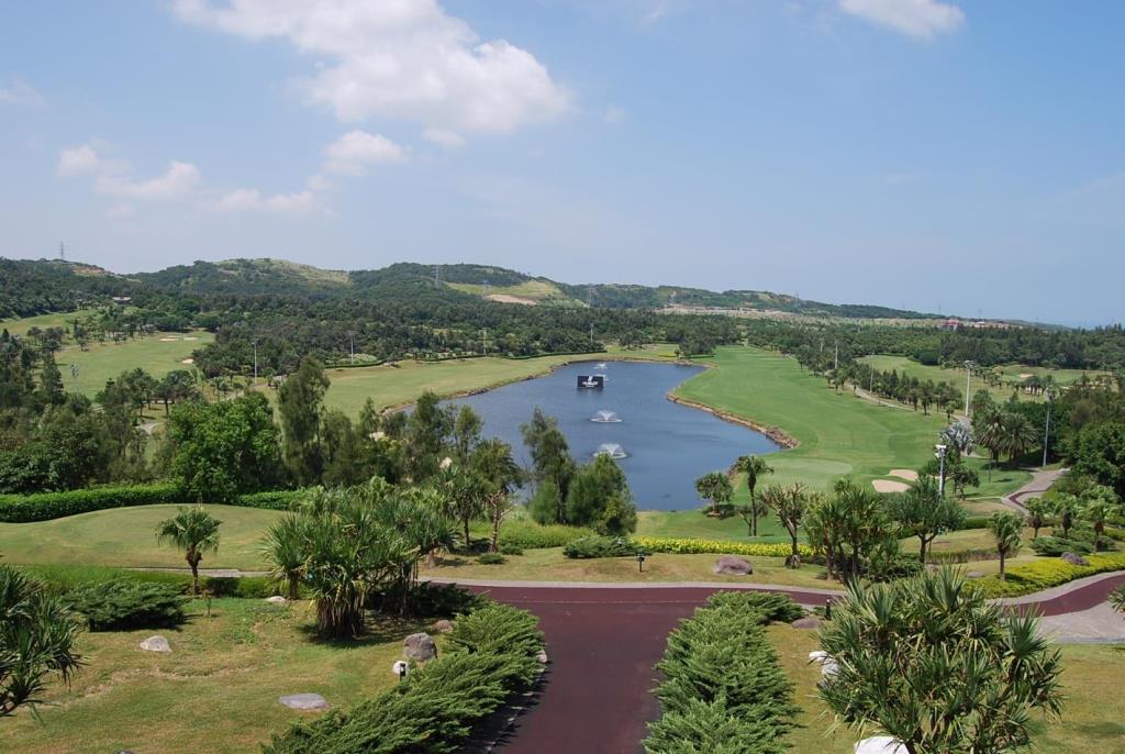 Miramar Golf & Country Club 02