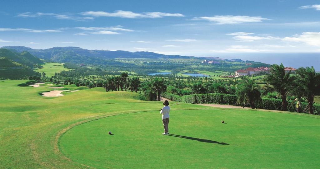 Miramar Golf & Country Club 05