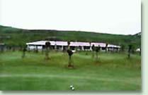 Pa Li International Golf Course 03