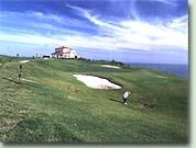 Pa Li International Golf Course 04