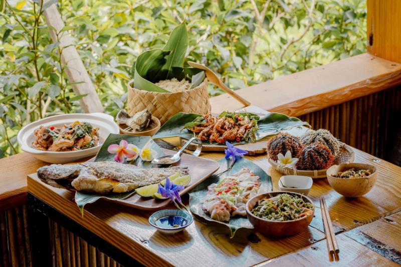 +等於 <a href='https://www.insta ...