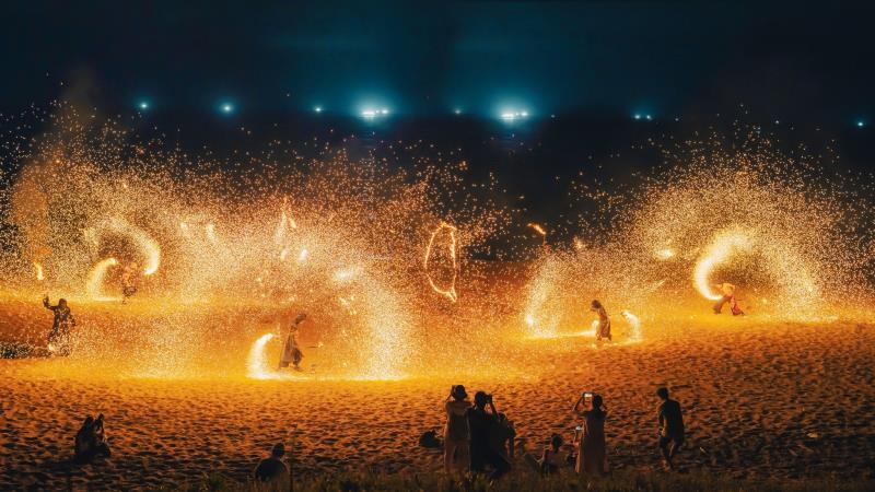  <a href='https://www.instagra ...