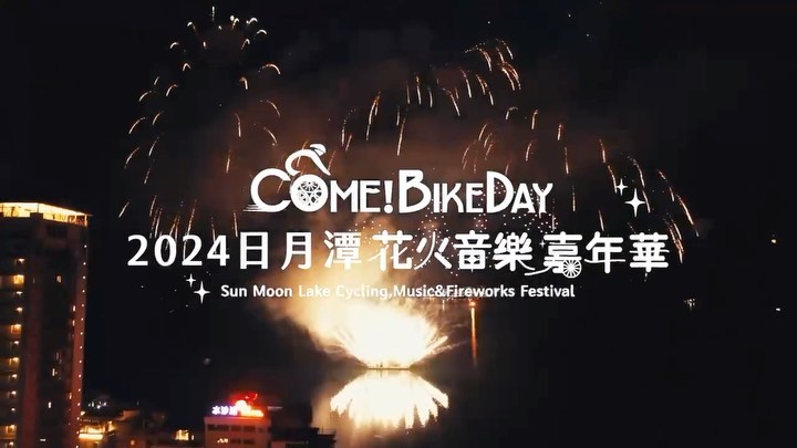 <a href='https://www.instagram ...