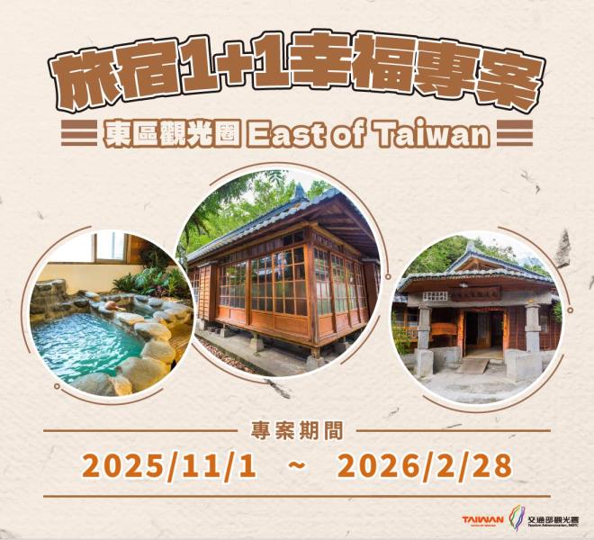 <a href='https://www.instagram ...