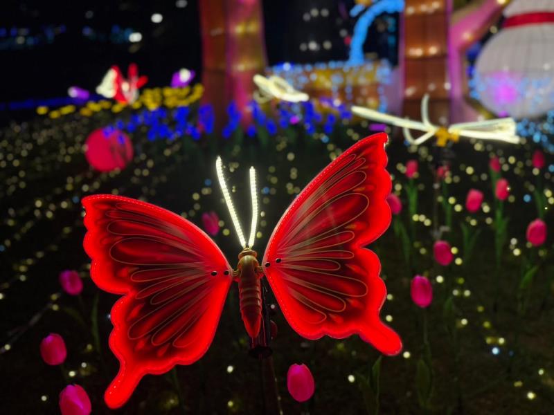  冬日最浪漫的 <a href='https://www.i ...