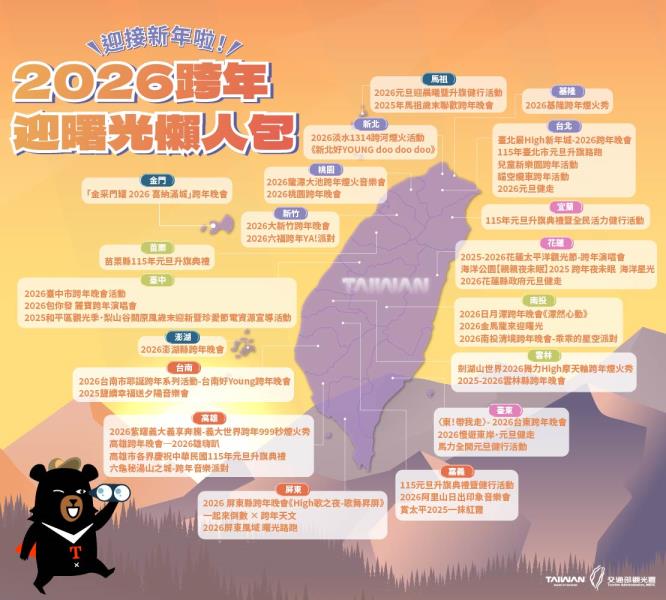 2026跨年 <a href='https://www.in ...