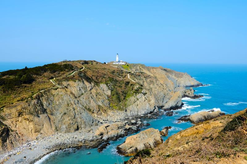 1月 <a href='https://www.instag ...