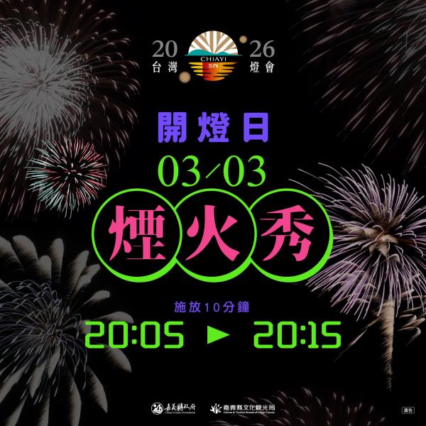 <a href='https://www.instagram ...