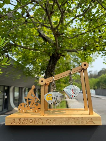 #風管處走透透｜<a href='https://www.i ...