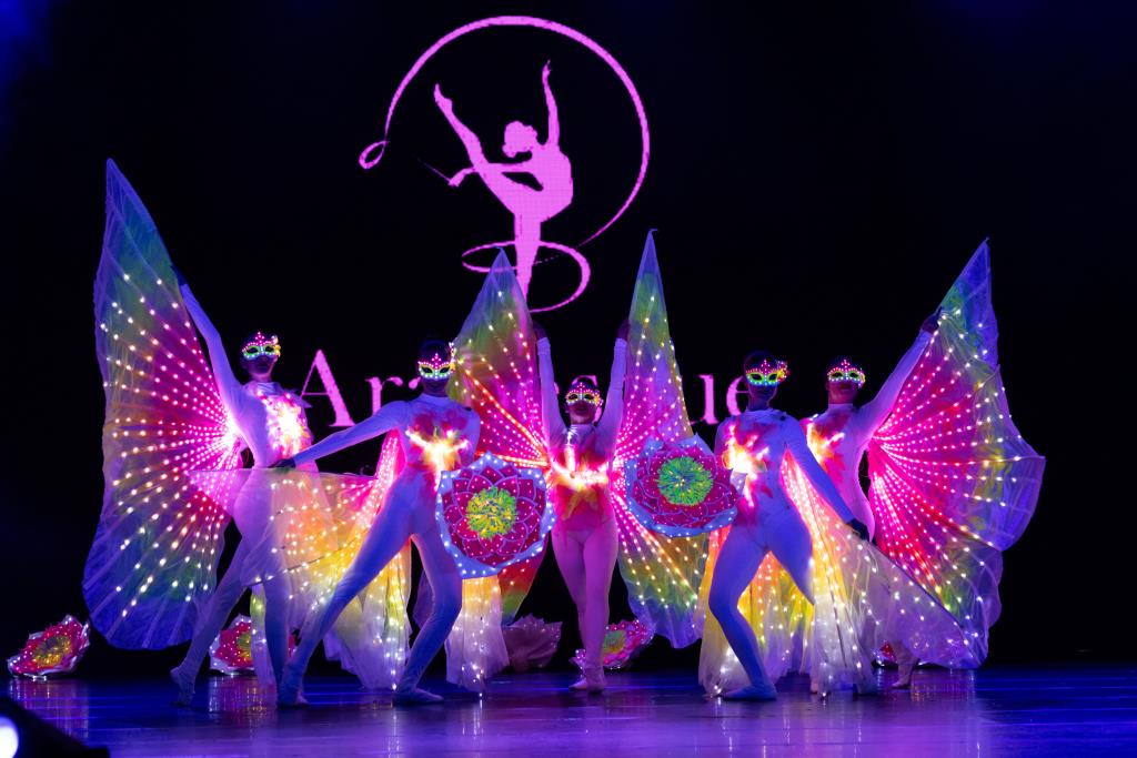 2025 Yilan International Children's Folklore & Folkgame Festival-3