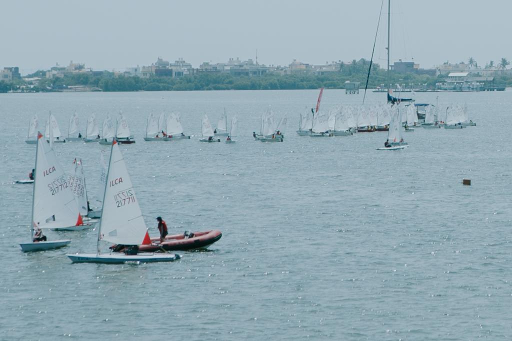 2026 Dapeng Bay Marine Festival