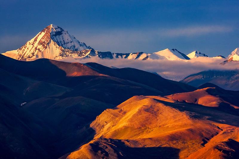 2019 Tibetan Culture &amp; Art Festival