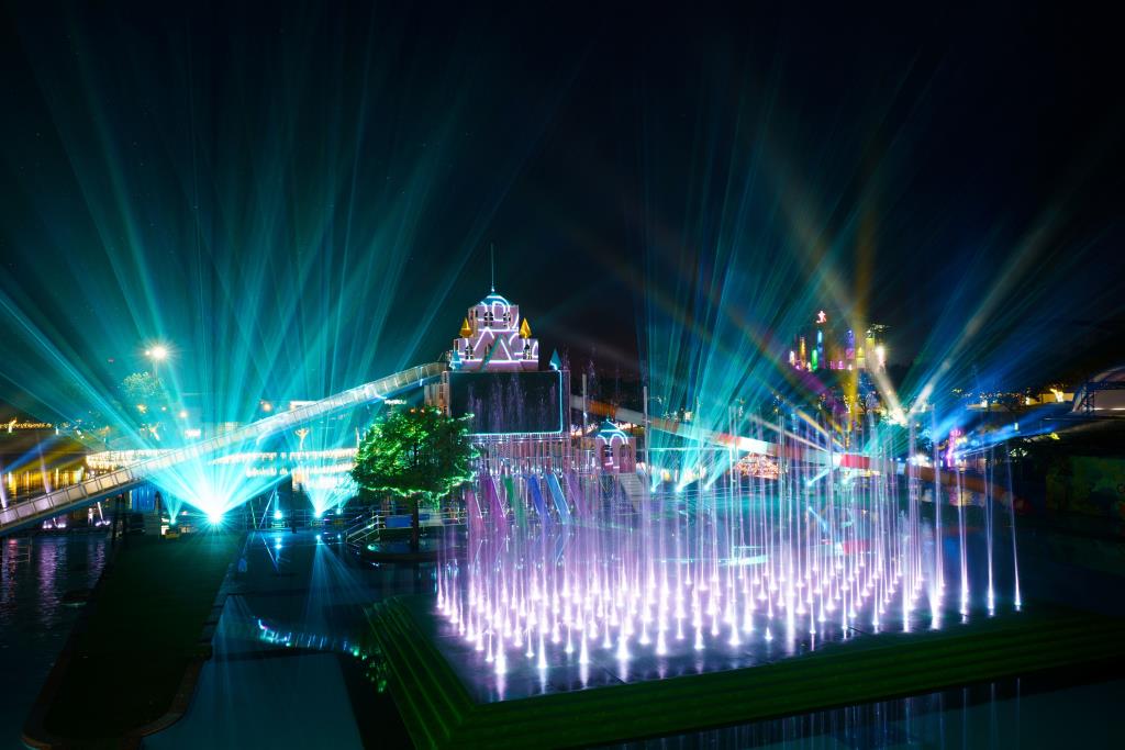 2025 Yilan International Children's Folklore & Folkgame Festival-6