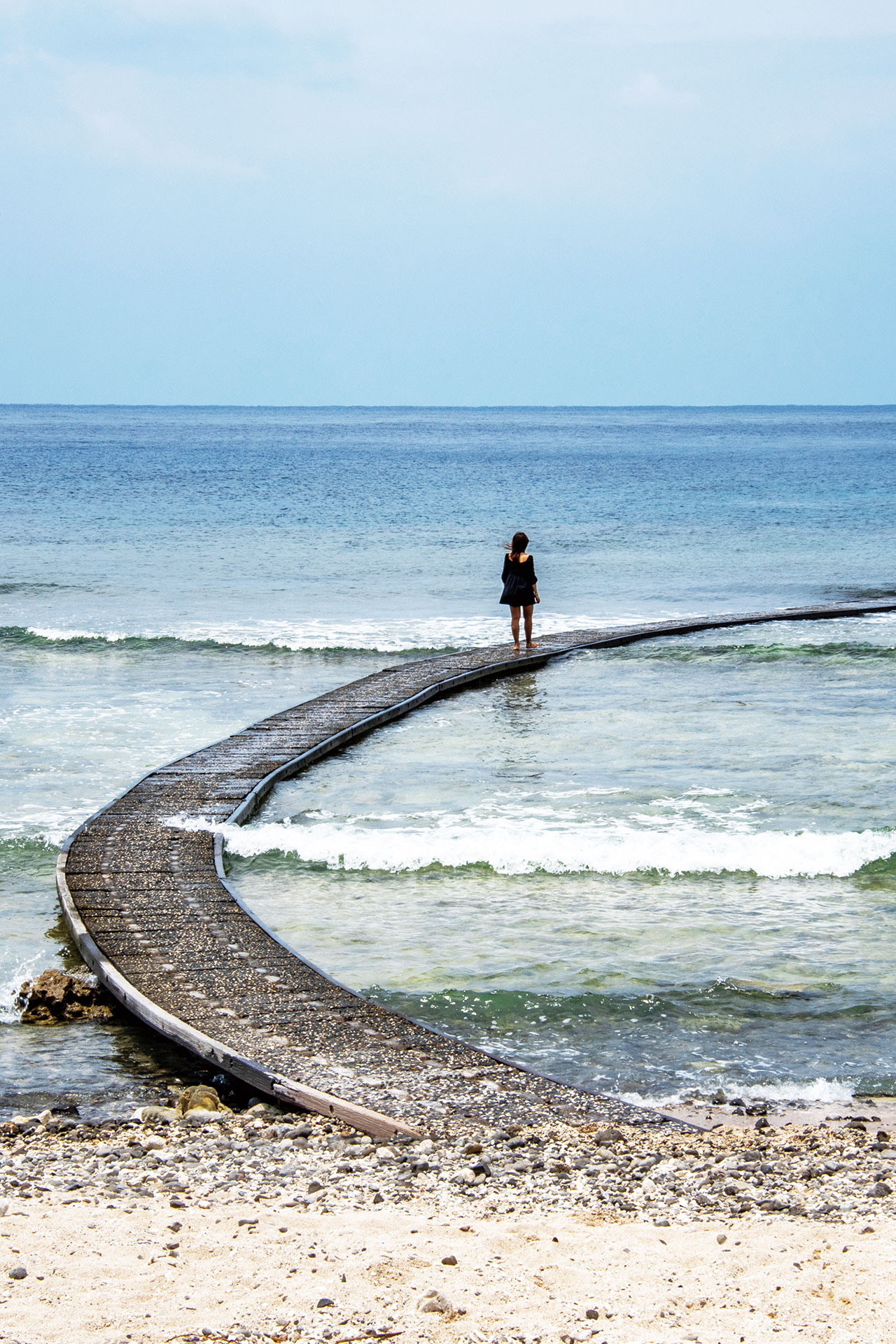 Shilang Beach