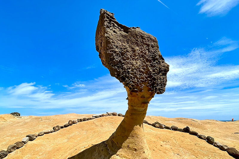 Queen's Head