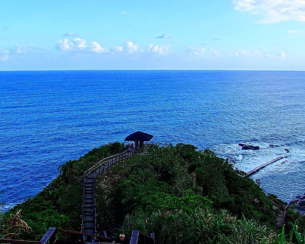 Dashshibi Hill