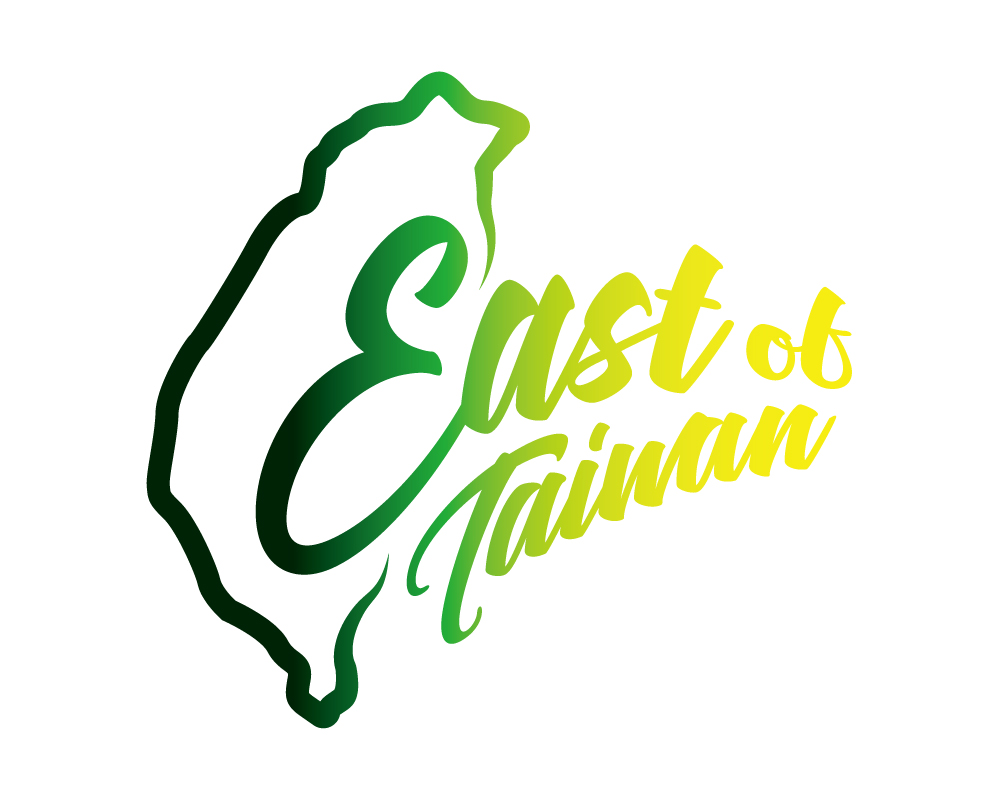 East Coast Tourism Union Website